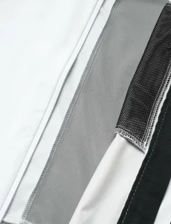 Nordic XC Jacket W - Skidjackor