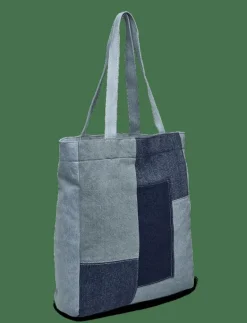 Norri Tote Bag - Totes