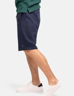 No-Show Cotton Socks 6-pack - Strumpor