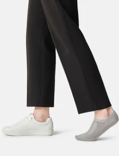 No-Show Cotton Socks 6-pack - Strumpor