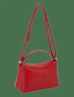 NOTE SOFT STRUCTURE - Axelremsväskor