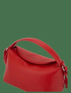 NOTE SOFT STRUCTURE - Axelremsväskor