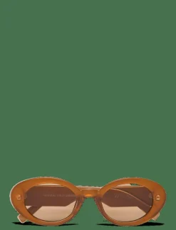 NOUVEAU VIE - Round Frame