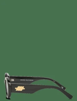 NOUVEAU VIE - Round Frame