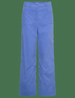 Nova Pants - Raka byxor