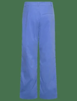 Nova Pants - Raka byxor