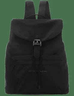 Novara backpack Sørine - Ryggsäckar