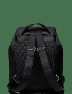 Novara backpack Sørine - Ryggsäckar