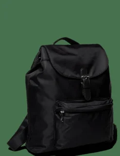 Novara backpack Sørine - Ryggsäckar