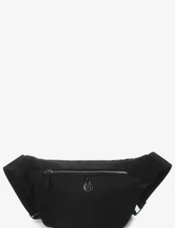 Novara bumbag Annalea - Magväskor