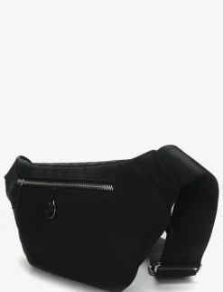 Novara bumbag Annalea - Magväskor