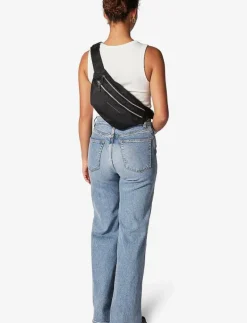 Novara bumbag Annalea - Magväskor