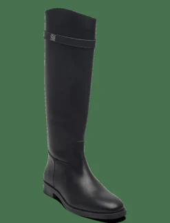 Novi - Varmfodrade skor