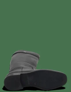 Novi - Varmfodrade skor