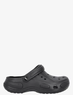 Nower Uni Sandal - Sandaler & tofflor