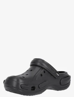 Nower Uni Sandal - Sandaler & tofflor