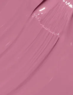 NS-Knowledge is Flower - Naglar