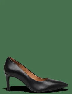 Nubia - Klassiska pumps