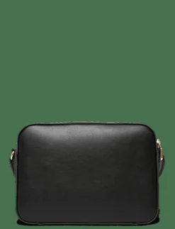 NUMAH Double Zip - Crossbody Bags