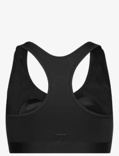 Nursing Sports Bra - Sport BH:ar