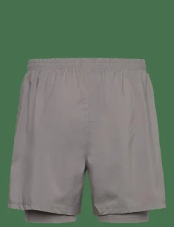 nwlFAST 2IN1 SHORTS - Träningsshorts