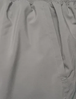 nwlFAST 2IN1 SHORTS - Träningsshorts