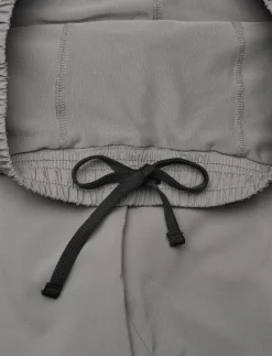 nwlFAST 2IN1 SHORTS - Träningsshorts