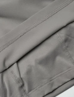 nwlFAST 2IN1 SHORTS - Träningsshorts