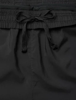 nwlFAST 2IN1 W SHORTS - Träningsshorts