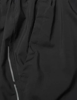 nwlFAST 2IN1 W SHORTS - Träningsshorts