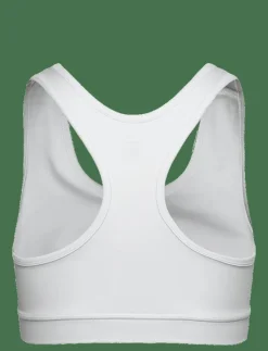nwlLEAN SPORTS BRA - Sport BH:ar