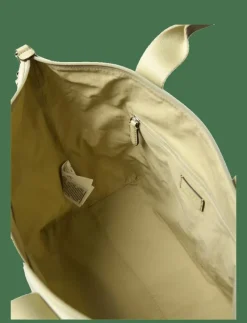 Nylon Extra-Large Stevie Zip Tote Bag - Weekendväskor