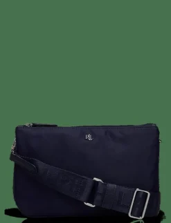 Nylon Medium Landyn Crossbody Bag - Crossbody Bags