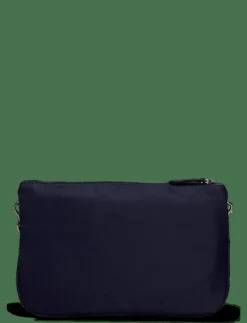Nylon Medium Landyn Crossbody Bag - Crossbody Bags