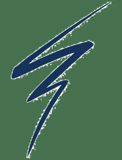 NYX Professional Makeup Epic Ink Liner Waterproof 10 Midnight Rise 0,01 g - Ögon