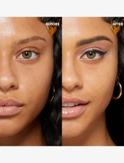 NYX Professional Makeup The Marshmellow 01 Primer 30 ml - Ansikte