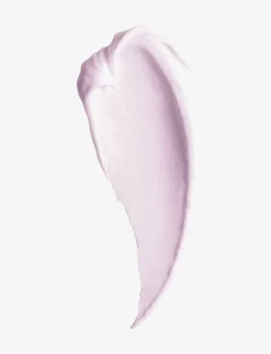 NYX Professional Makeup The Marshmellow 01 Primer 30 ml - Ansikte