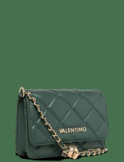 OCARINA - Crossbody Bags