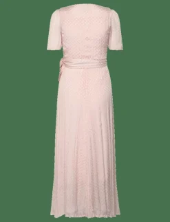 Occasion dress - Midiklänningar