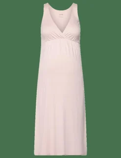 Occasion dress - Midiklänningar