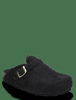 Odessa Mules - Platta mules