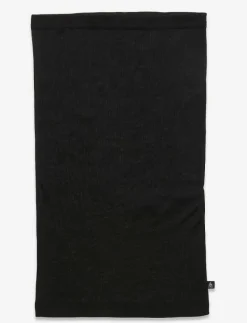 Odlo Tube Active Warm Eco - Halsduk & Halsvärmare