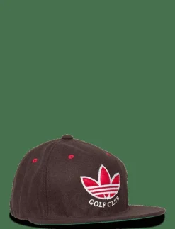 OG NVLTY HAT - Mössor & hattar