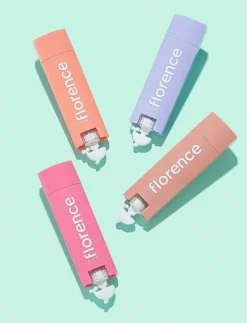 Oh Whale! Lip Balm - Ansiktsvård