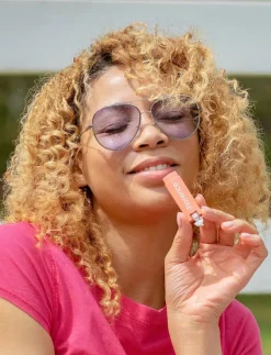 Oh Whale! Lip Balm - Ansiktsvård