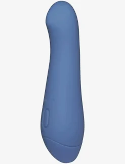 ohhcean OBP-03 Body Vibrator - Beauty