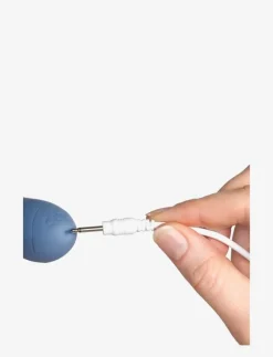 ohhcean OBP-03 Body Vibrator - Beauty