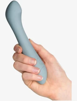ohhcean OBP-02 G-spot Vibrator - Beauty