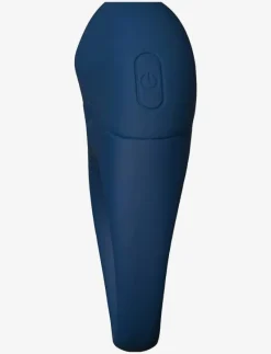 ohhcean OBP-06 Vibrating Love Ring with Remote - Beauty