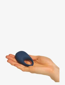 ohhcean OBP-06 Vibrating Love Ring with Remote - Beauty